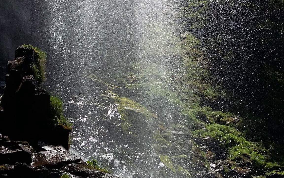 Photo of Others in Besse-et-Saint-Anastaise