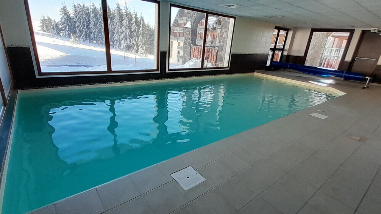 Photo of Outdoor in Besse-et-Saint-Anastaise