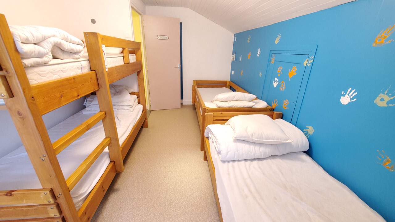 Photo of Others in Jassat