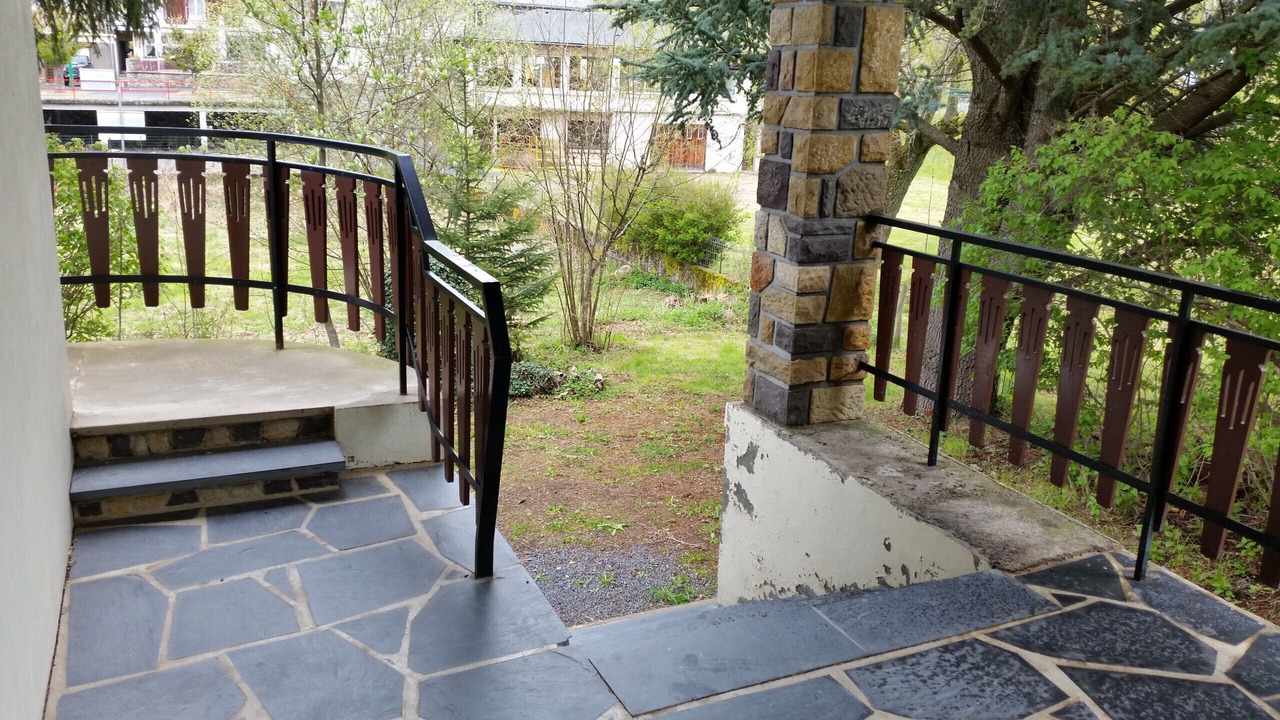 Photo of Others in Jassat