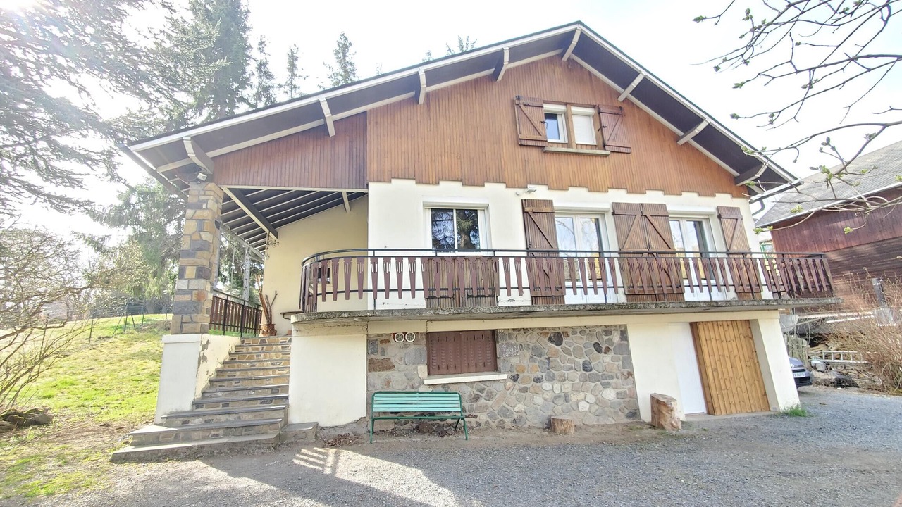 Photo of Others in Jassat