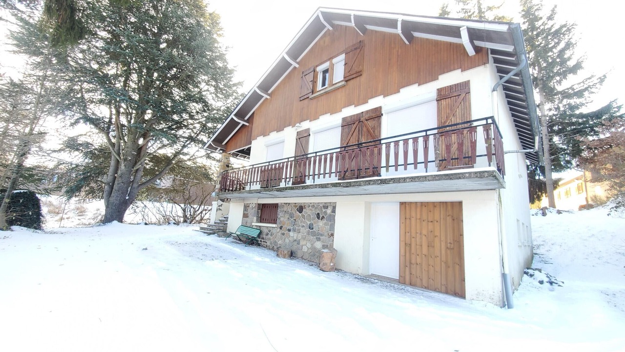 Photo of Others in Jassat