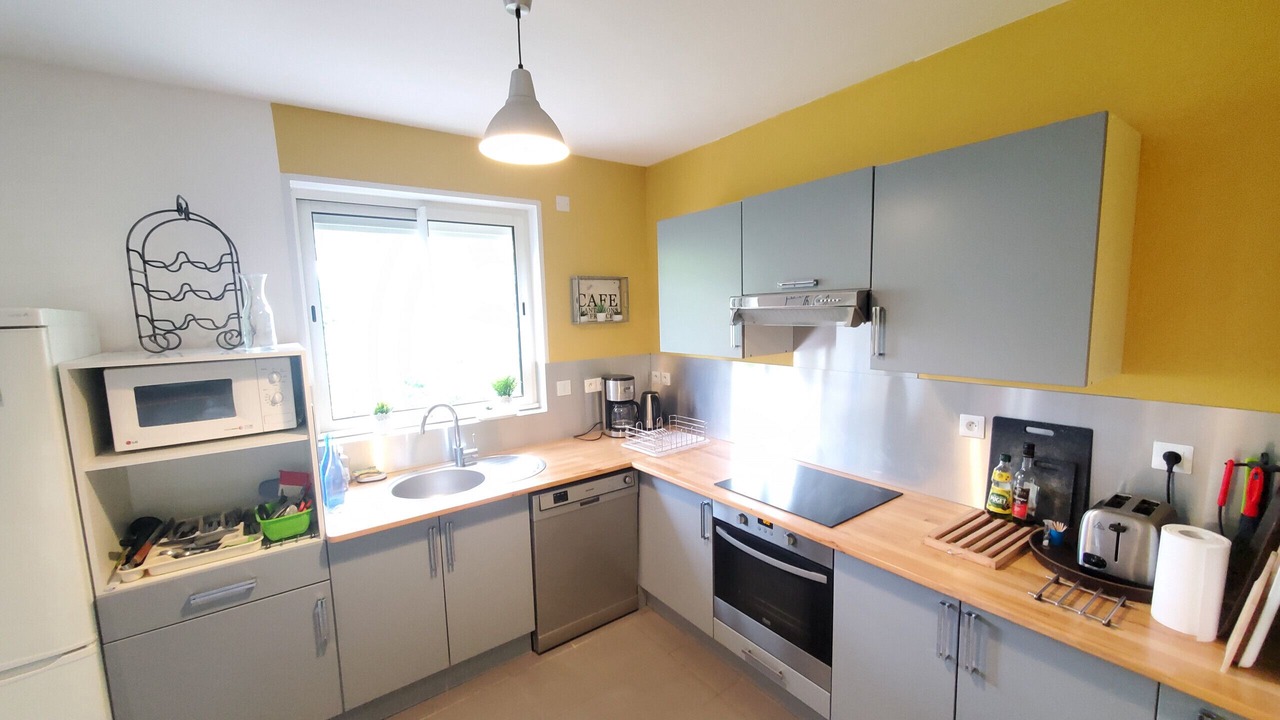 Photo of Others in Jassat