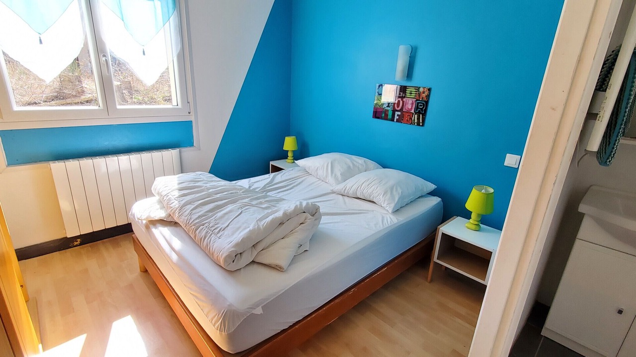 Photo of Others in Jassat