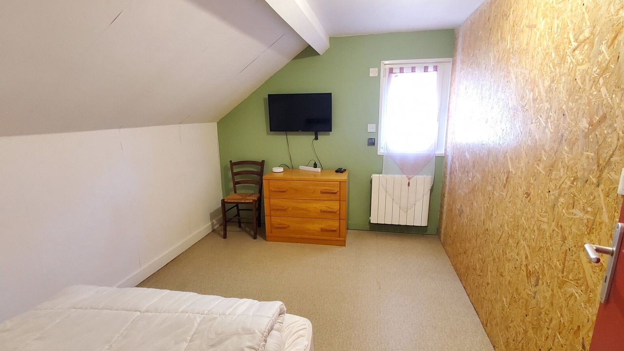 Photo of Others in Jassat