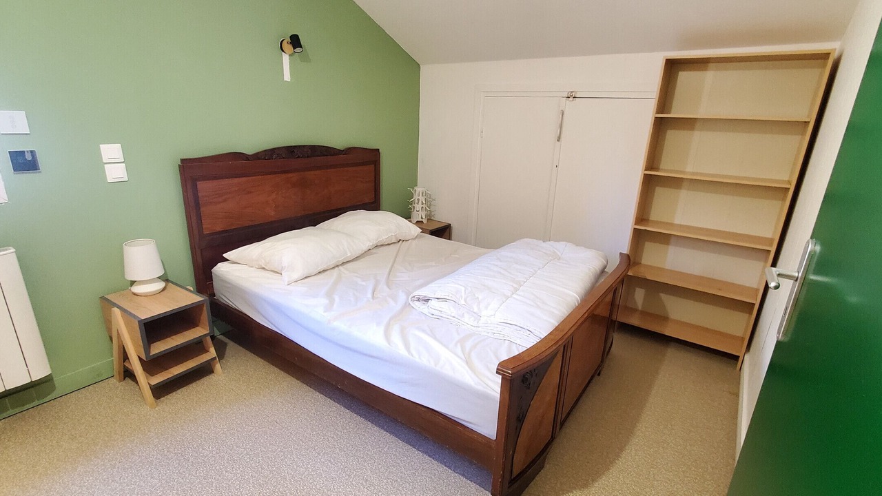 Photo of Others in Jassat