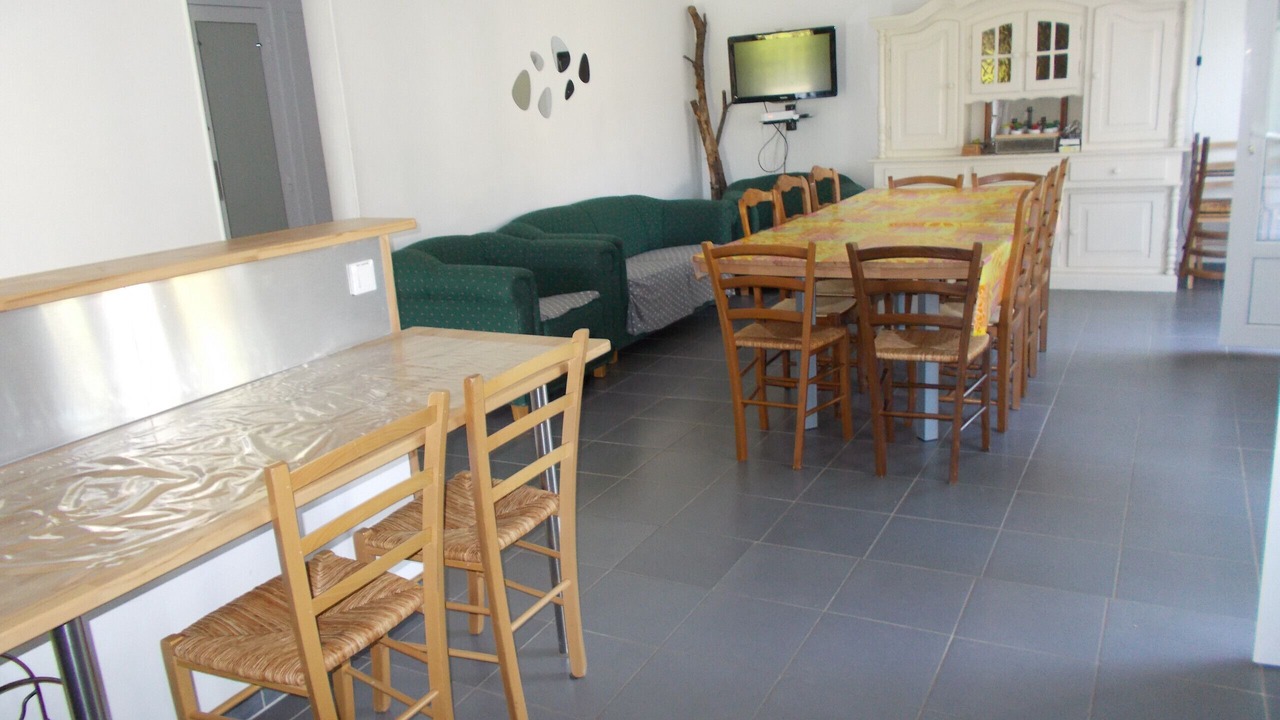 Photo of Livingroom in Jassat