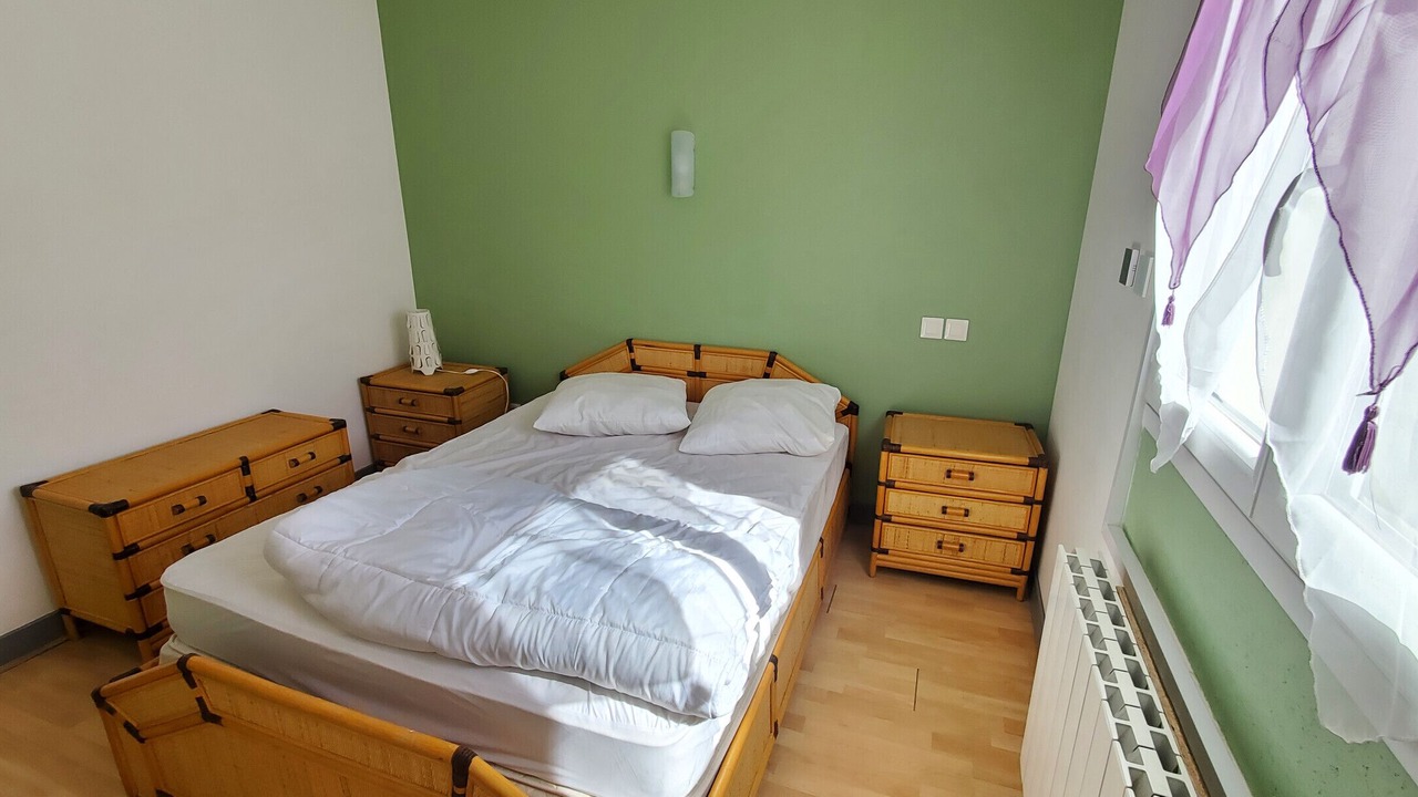 Photo of Others in Jassat