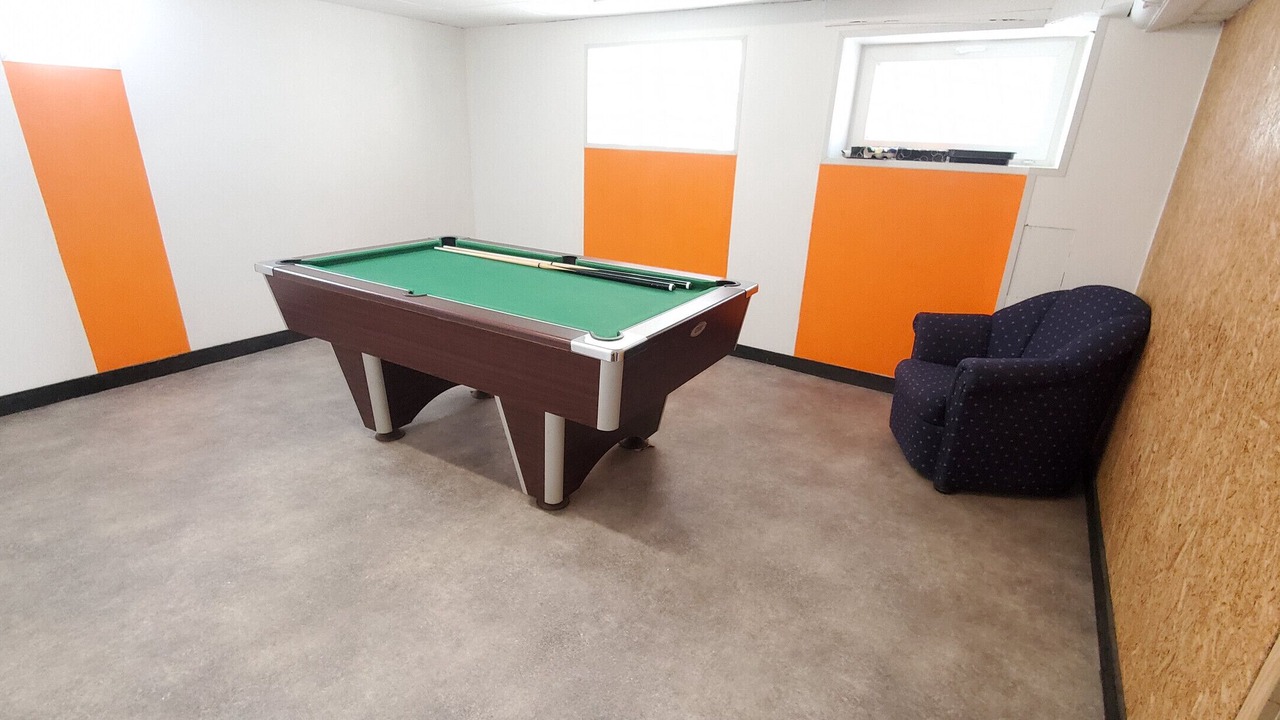 Photo of Others in Jassat