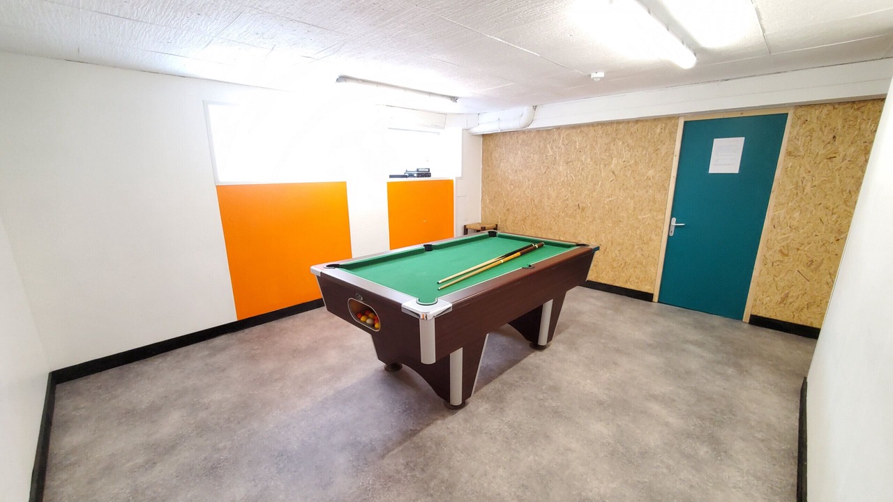 Photo of Others in Jassat