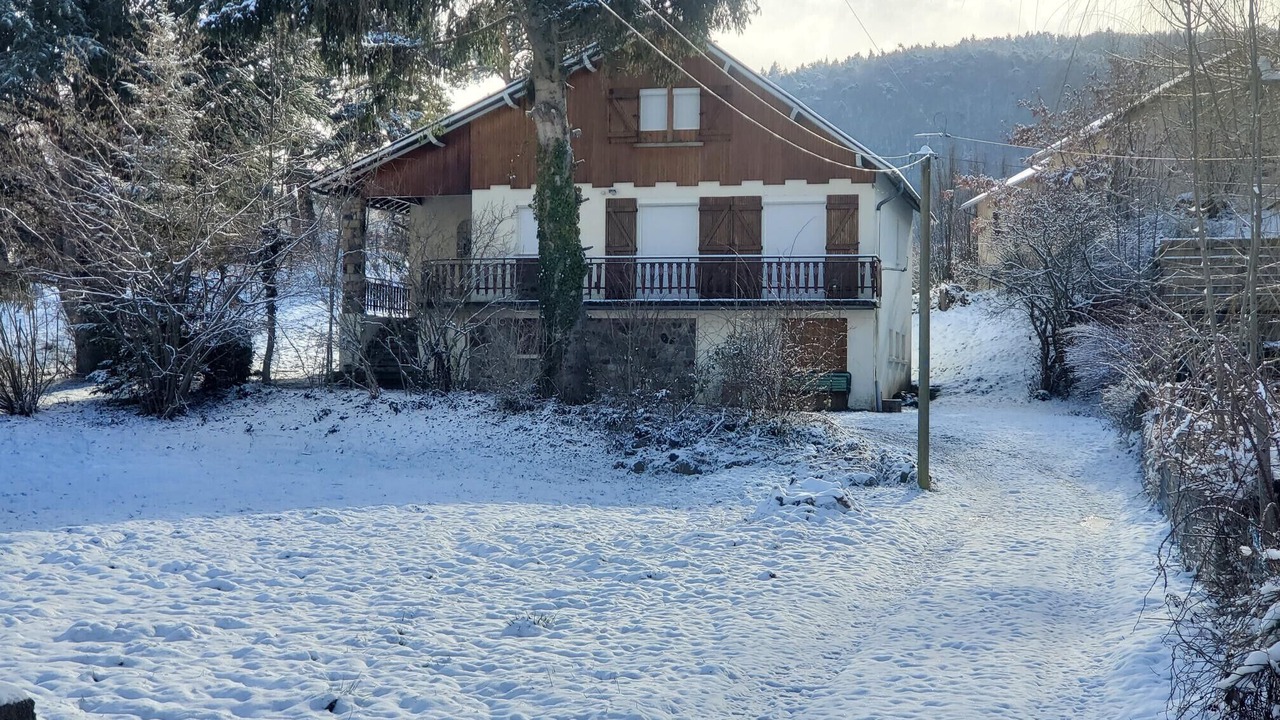 Photo of Others in Jassat