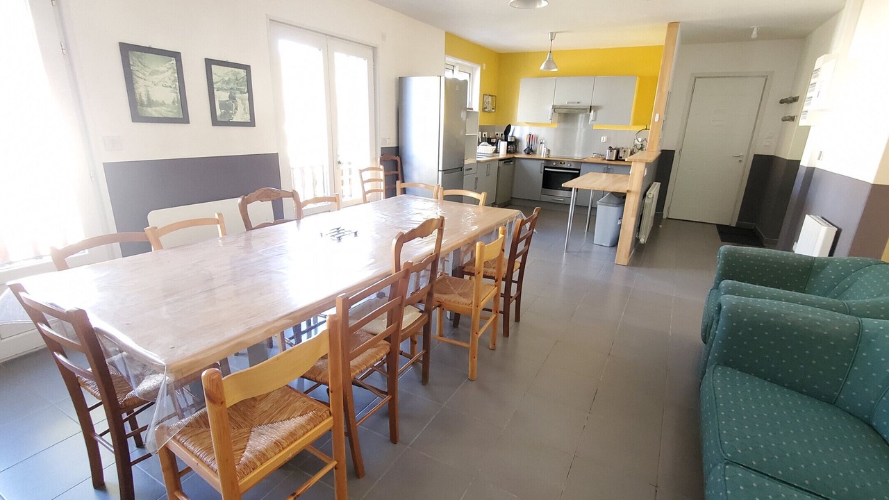 Photo of Others in Jassat