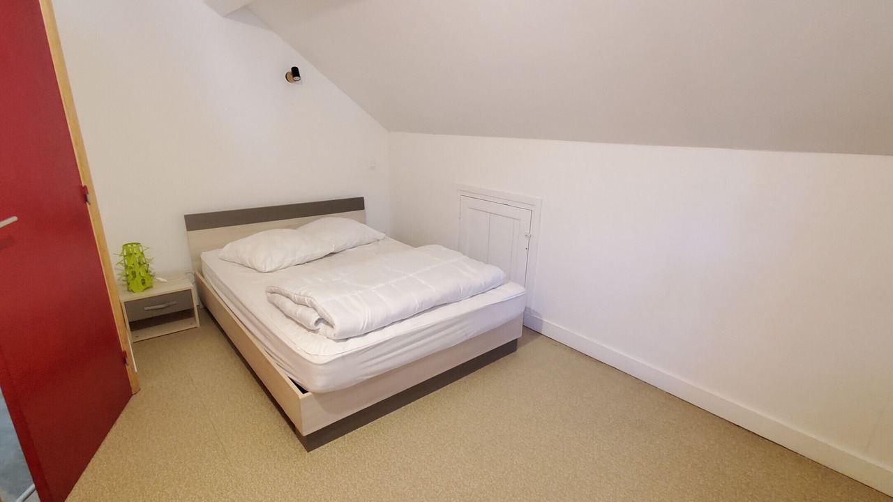 Photo of Others in Jassat