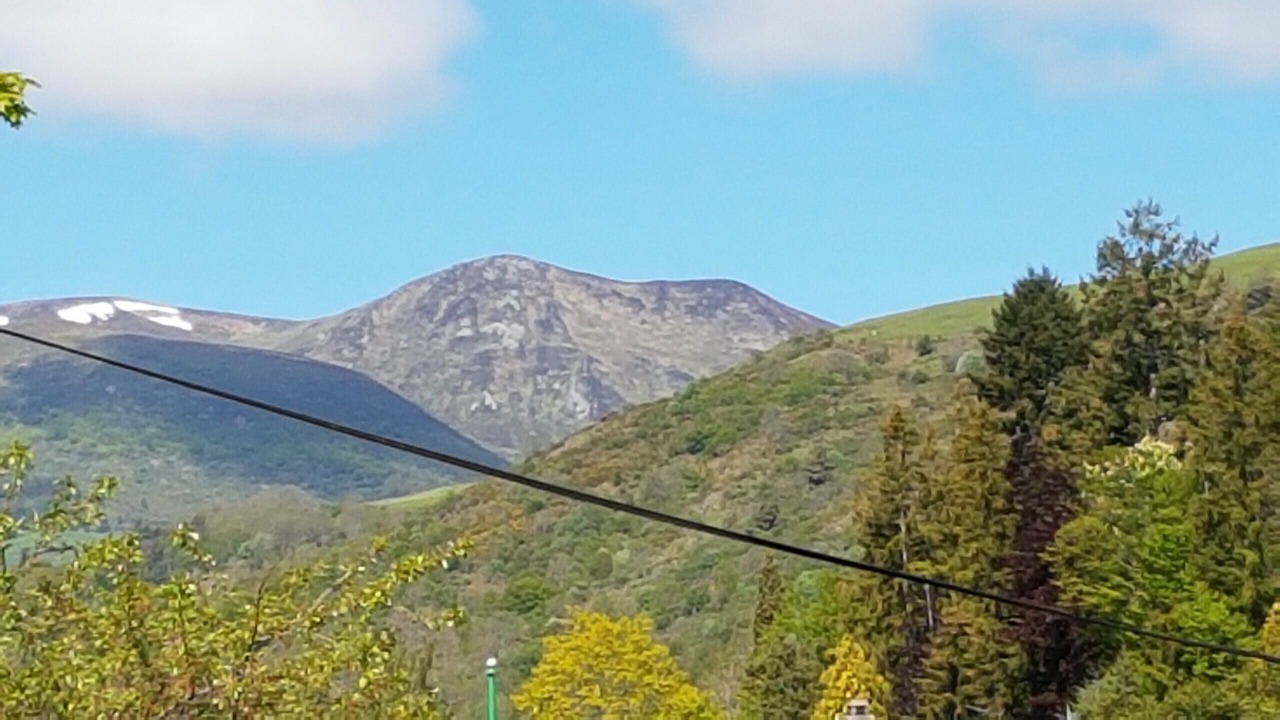 Photo of Others in Jassat