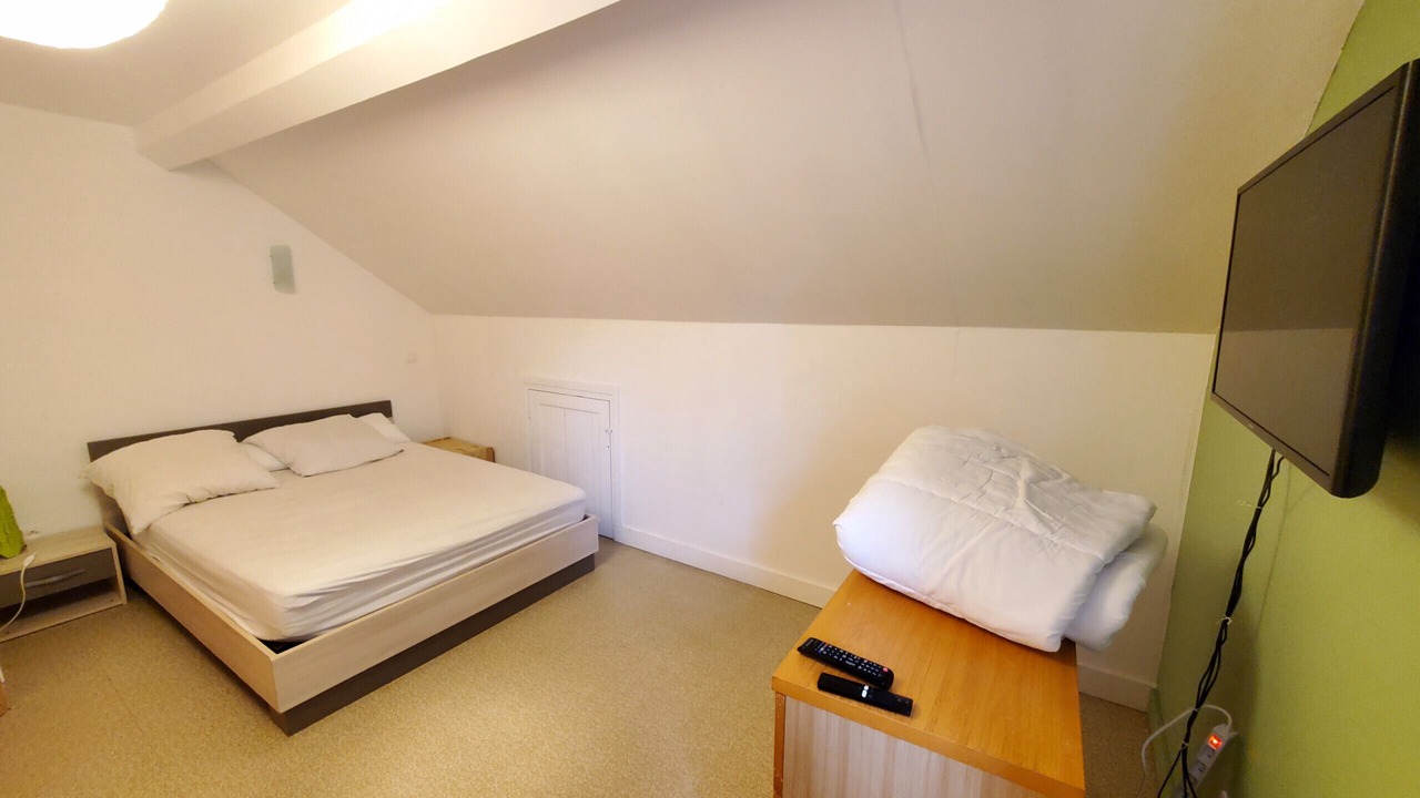 Photo of Others in Jassat