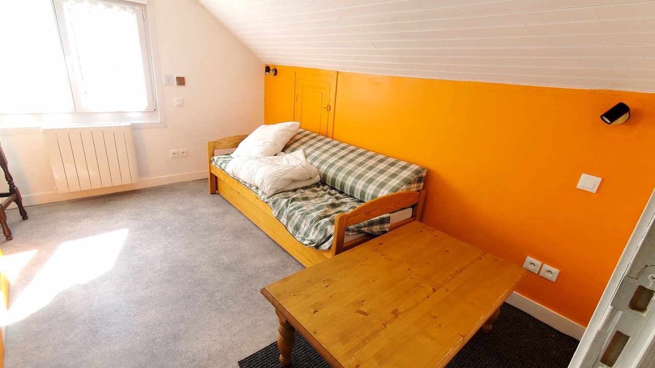 Photo of Others in Jassat