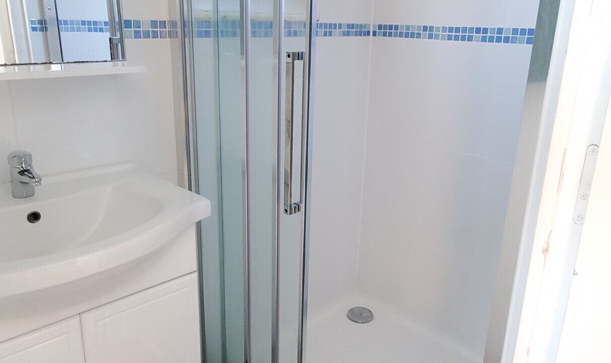 Photo of Others in Jassat