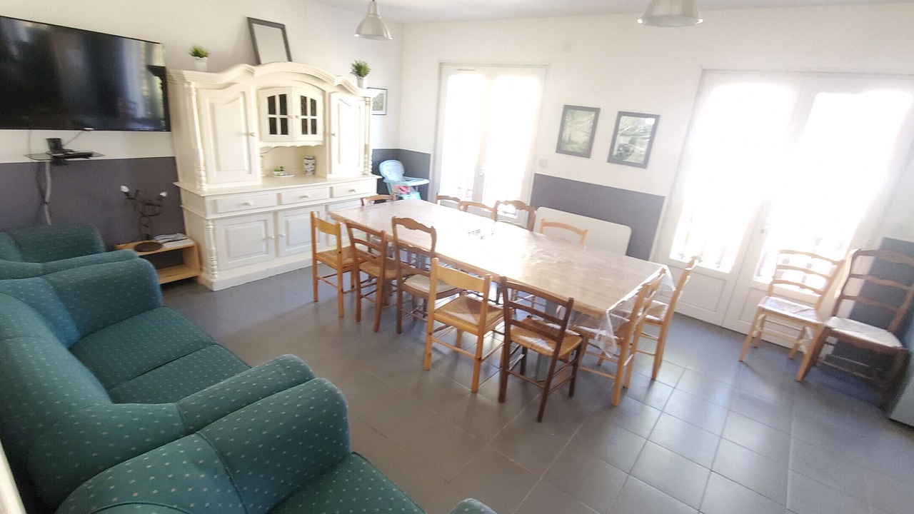 Photo of Others in Jassat