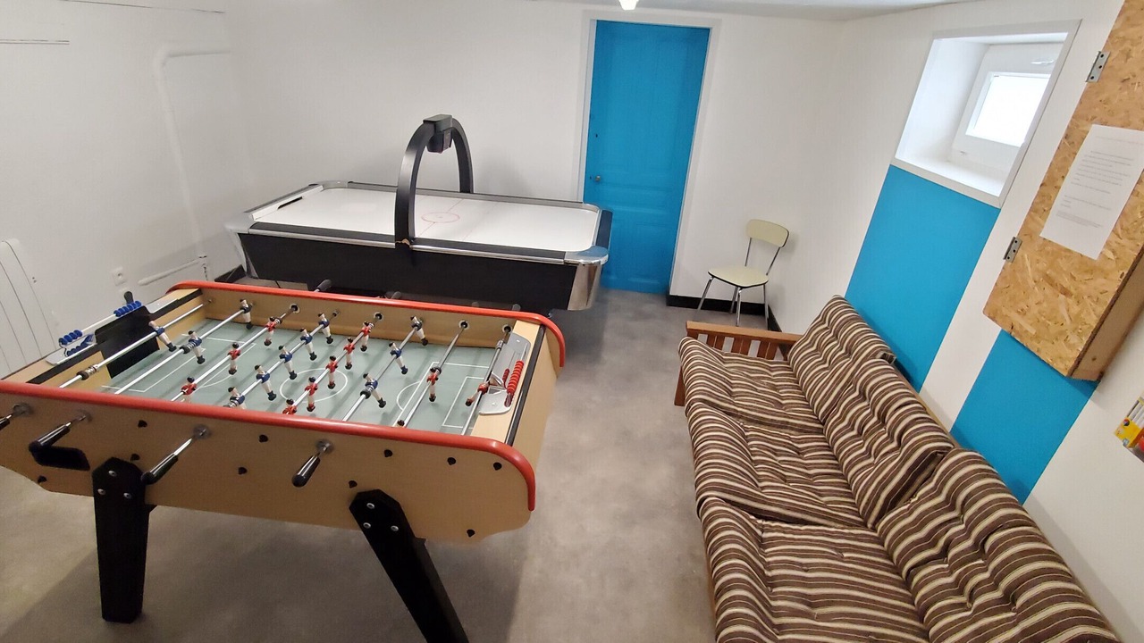 Photo of Others in Jassat