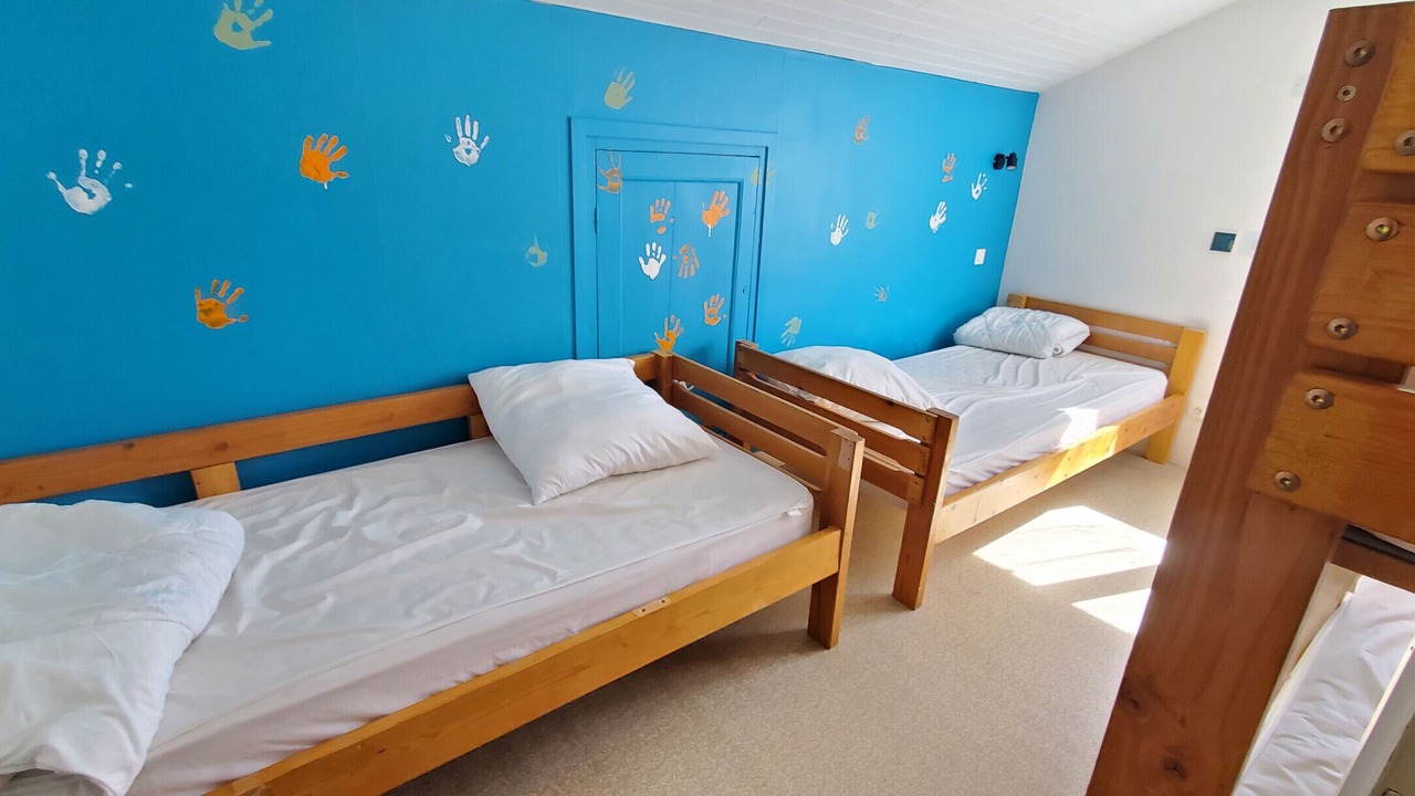 Photo of Others in Jassat