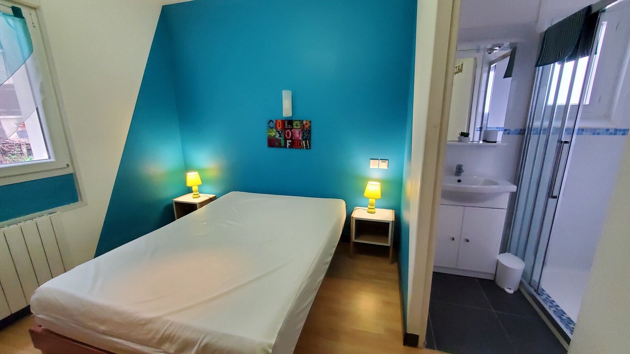 Photo of Others in Jassat