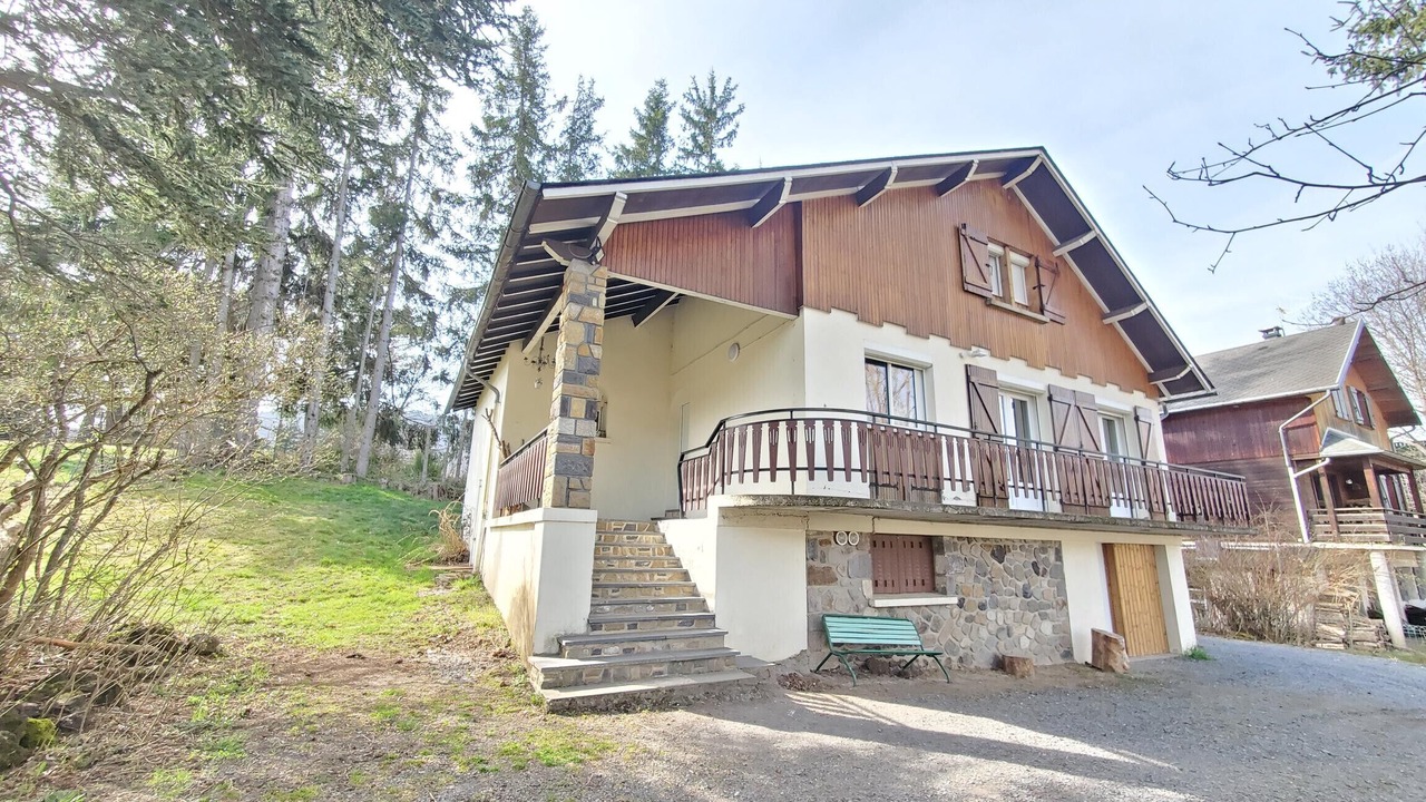 Photo of Others in Jassat