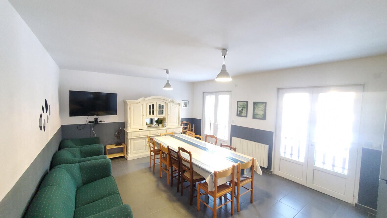 Photo of Others in Jassat