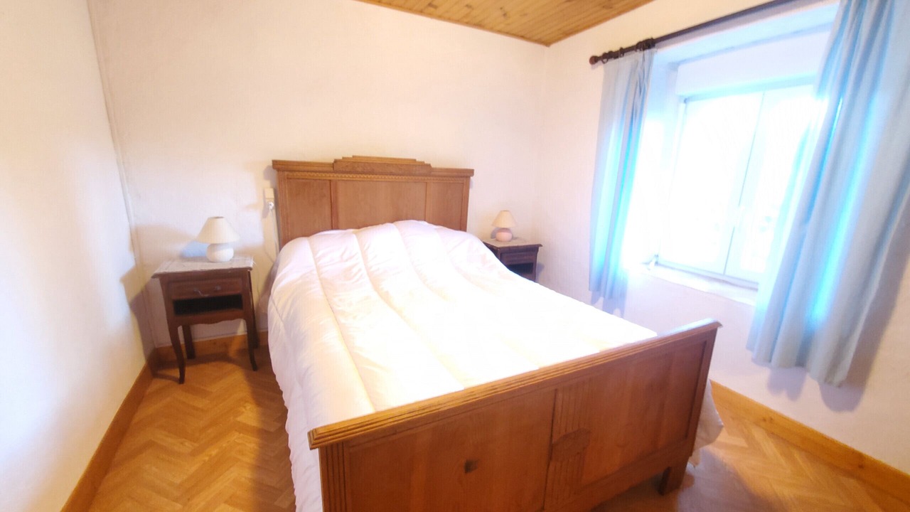 Photo of Bedroom in Jassat