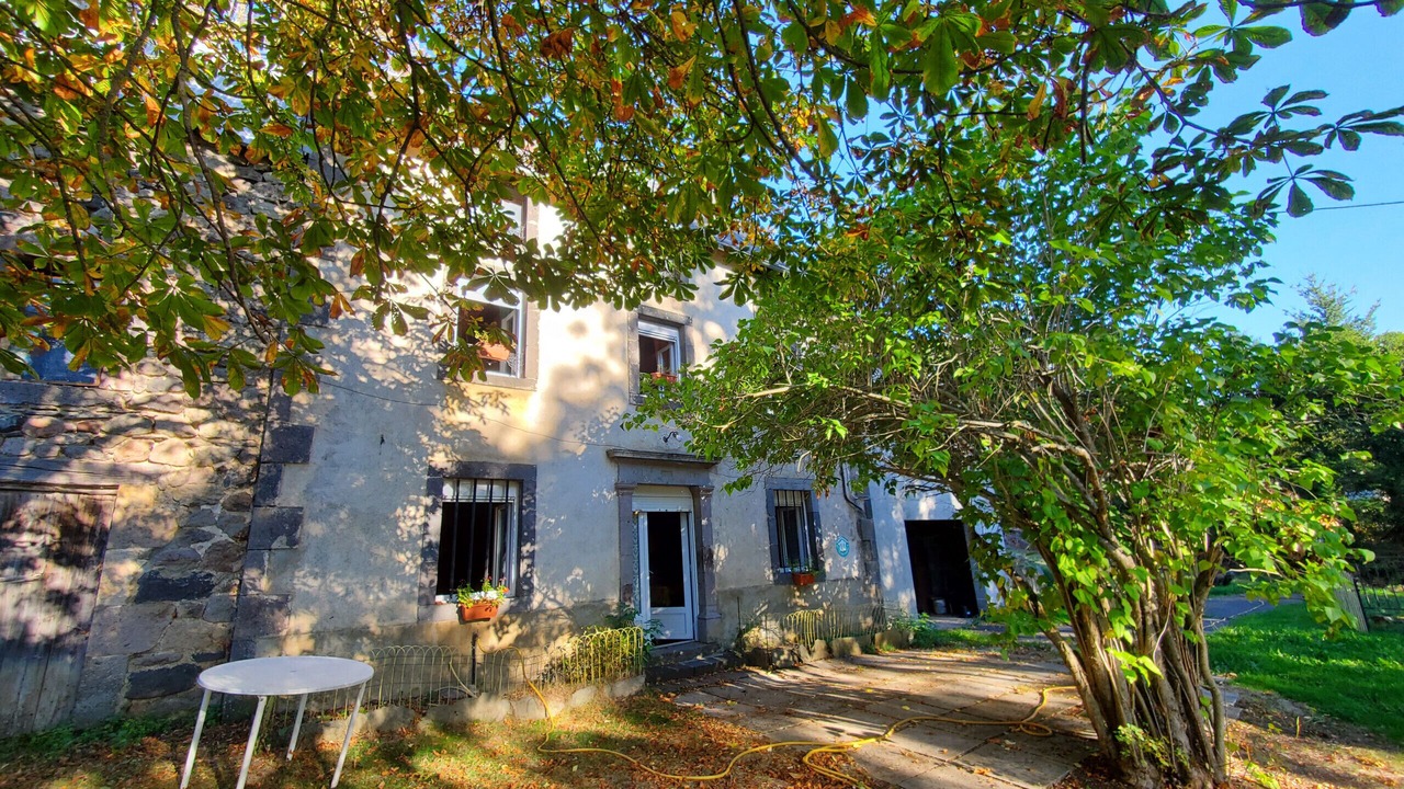 Photo of Outdoor in Jassat