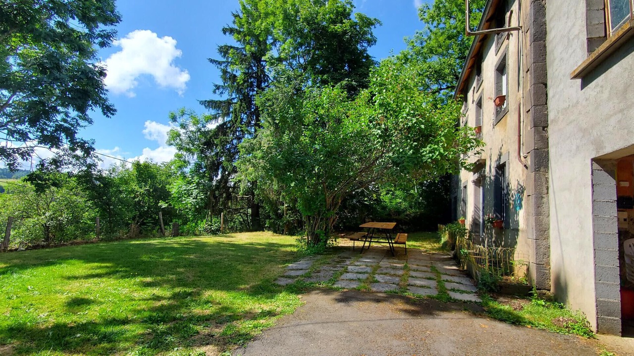 Photo of Outdoor in Jassat