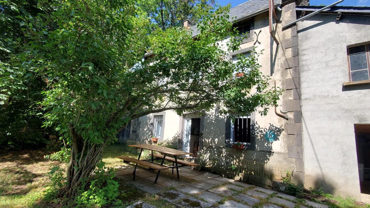 Photo of Outdoor in Jassat