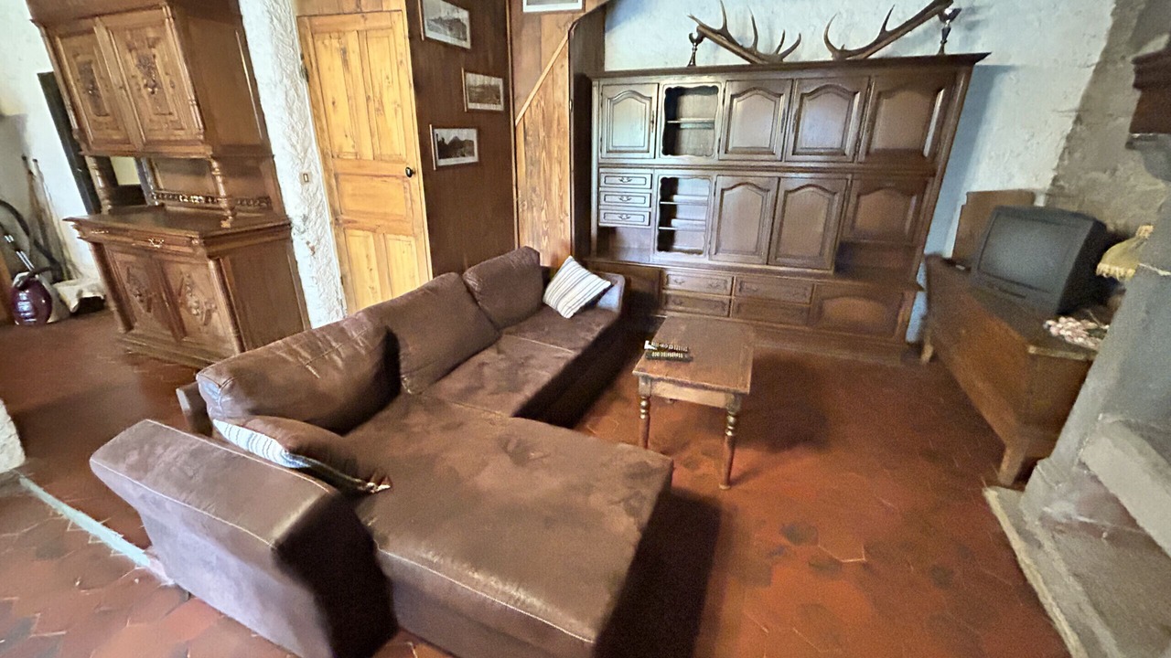 Photo of Livingroom in Jassat