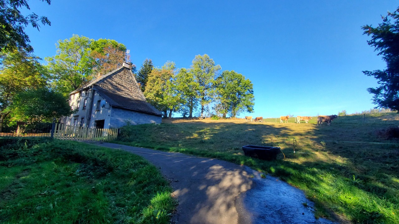 Photo of Outdoor in Jassat
