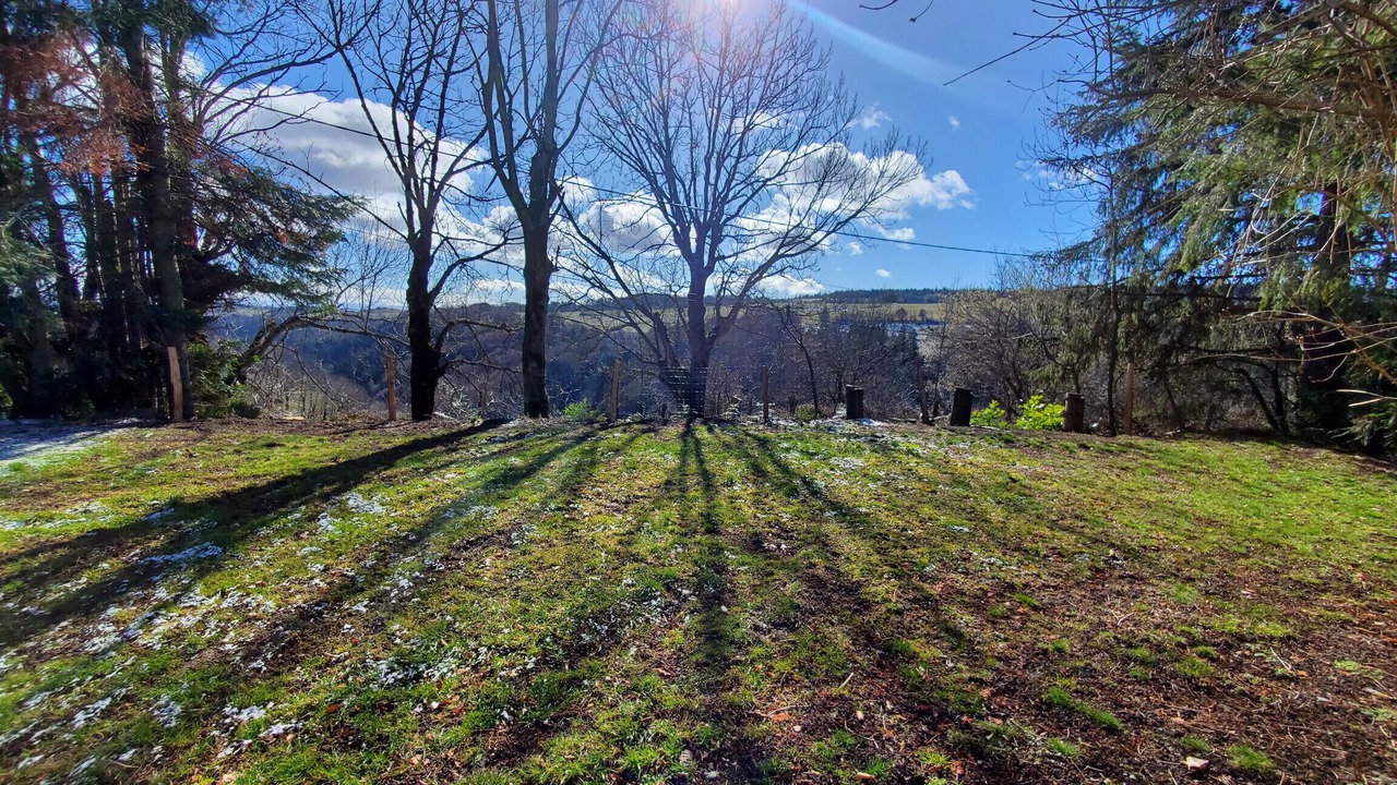 Photo of Outdoor in Jassat