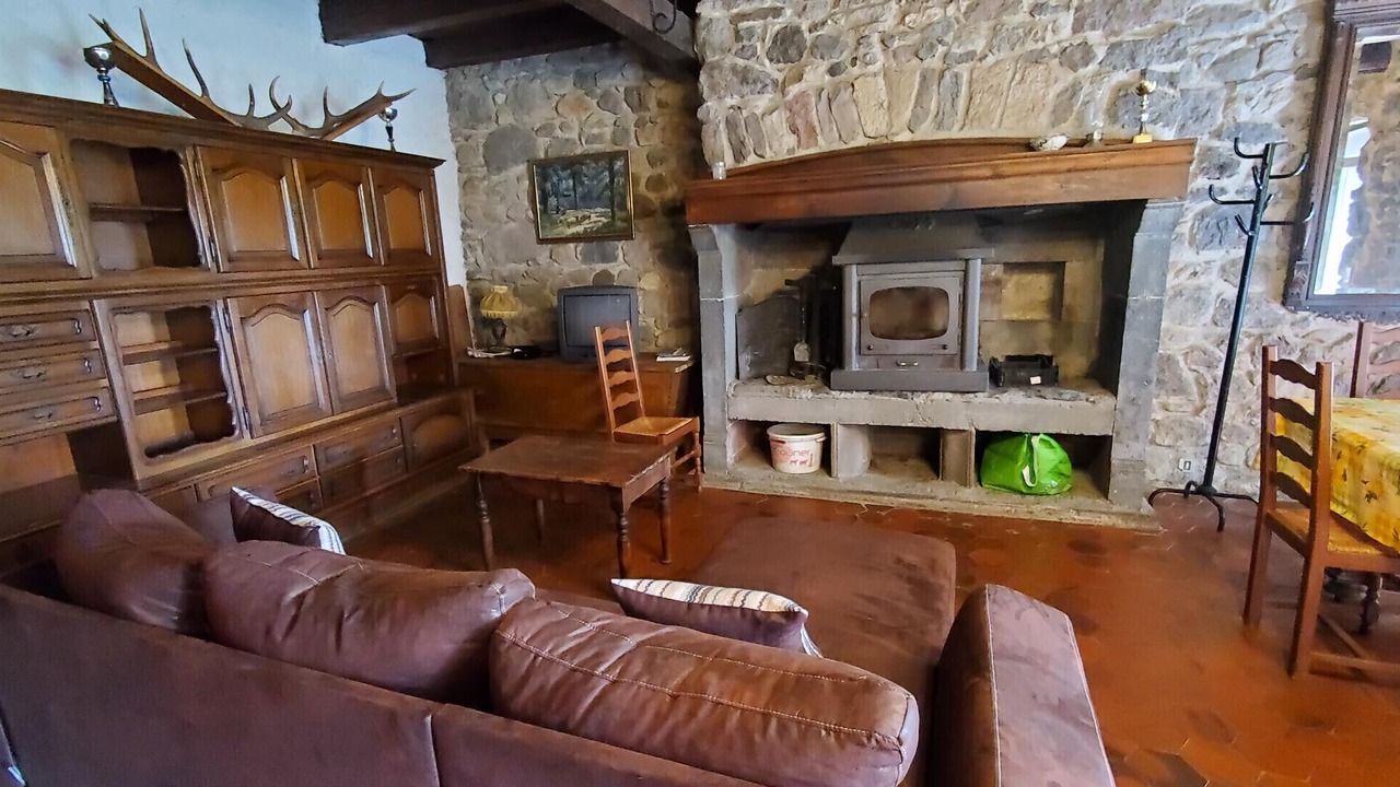 Photo of Livingroom in Jassat