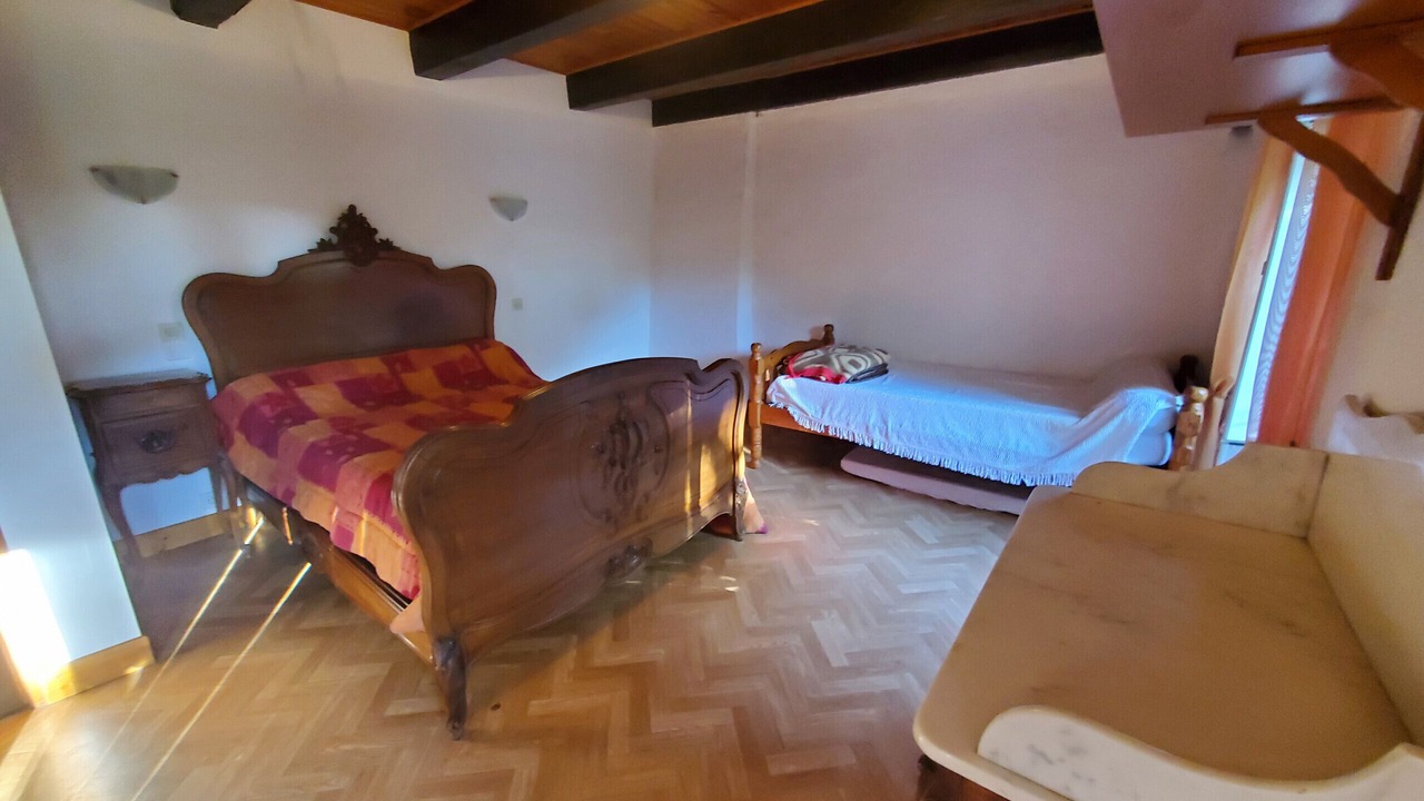 Photo of Bedroom in Jassat