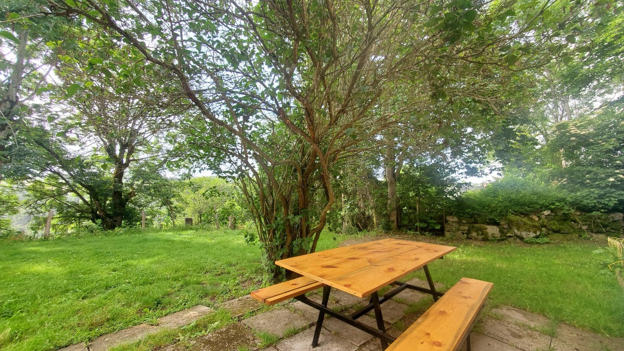 Photo of Outdoor in Jassat