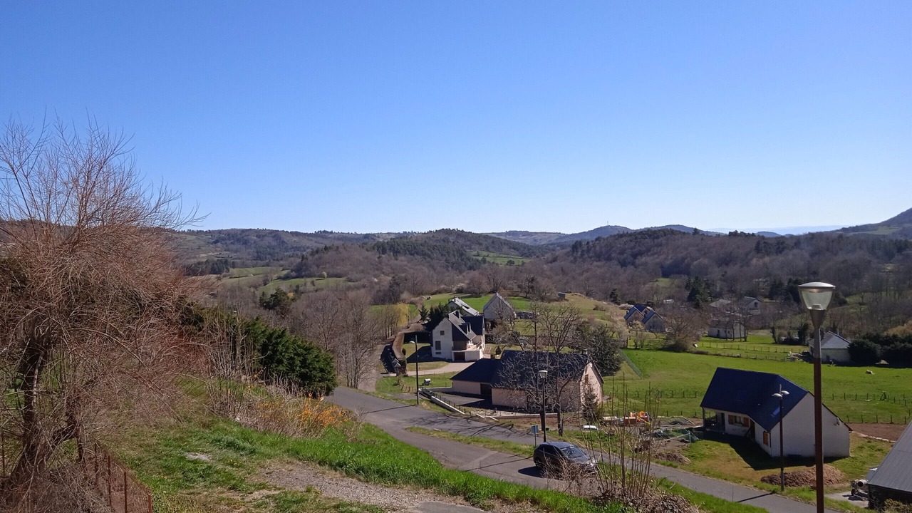 Photo of Others in Murol