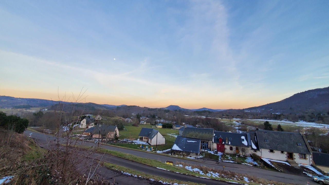 Photo of Others in Murol