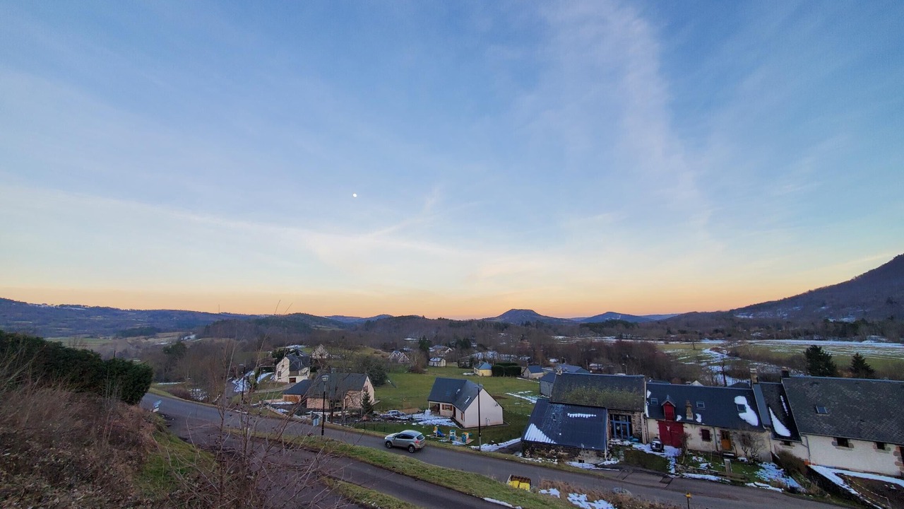 Photo of Others in Murol