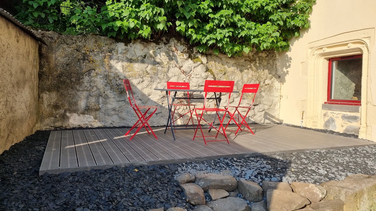 Photo of Others in Murol