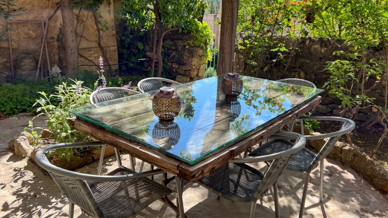 Photo of Outdoor in Arnes