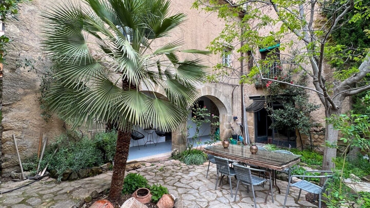 Photo of Outdoor in Arnes