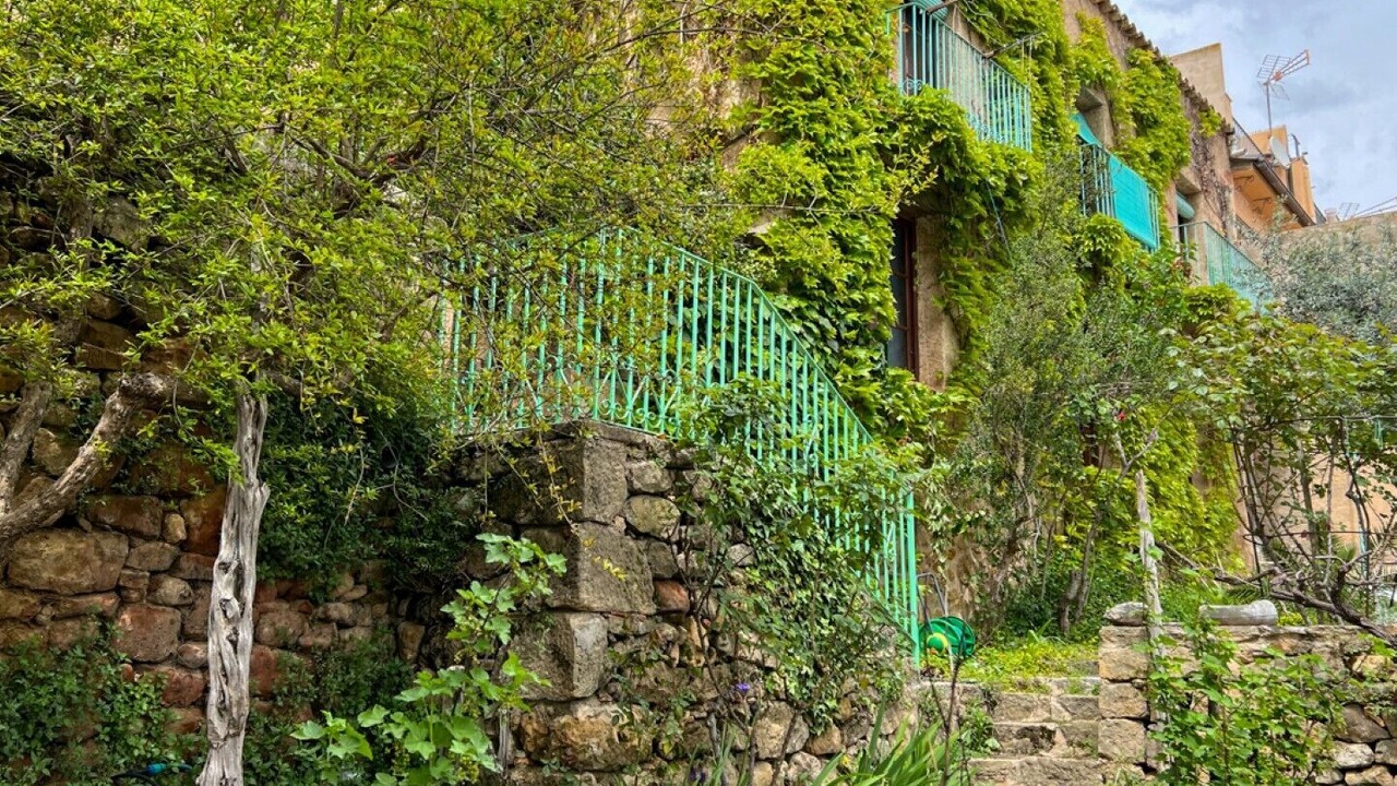 Photo of Outdoor in Arnes