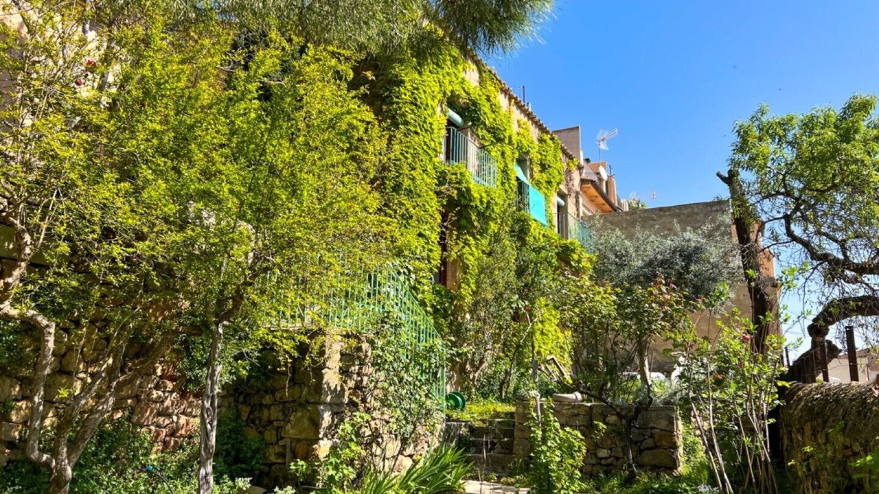 Photo of Outdoor in Arnes