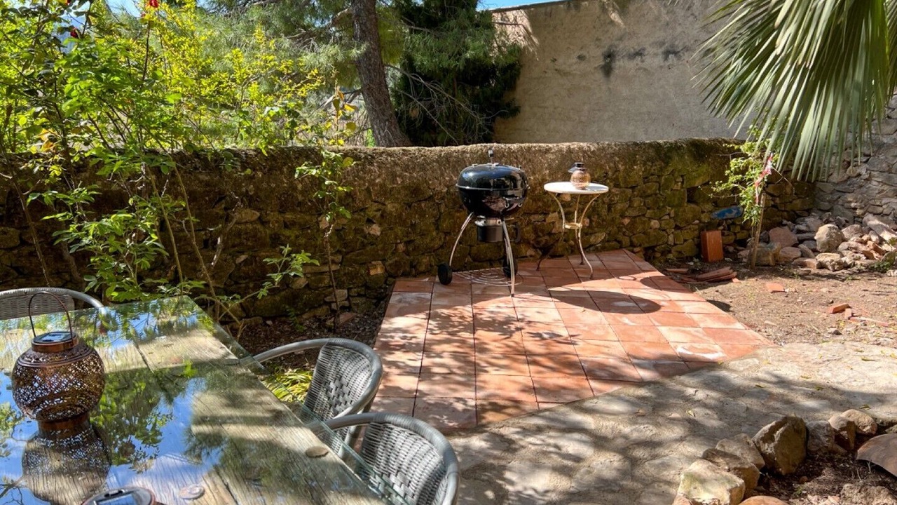 Photo of Outdoor in Arnes