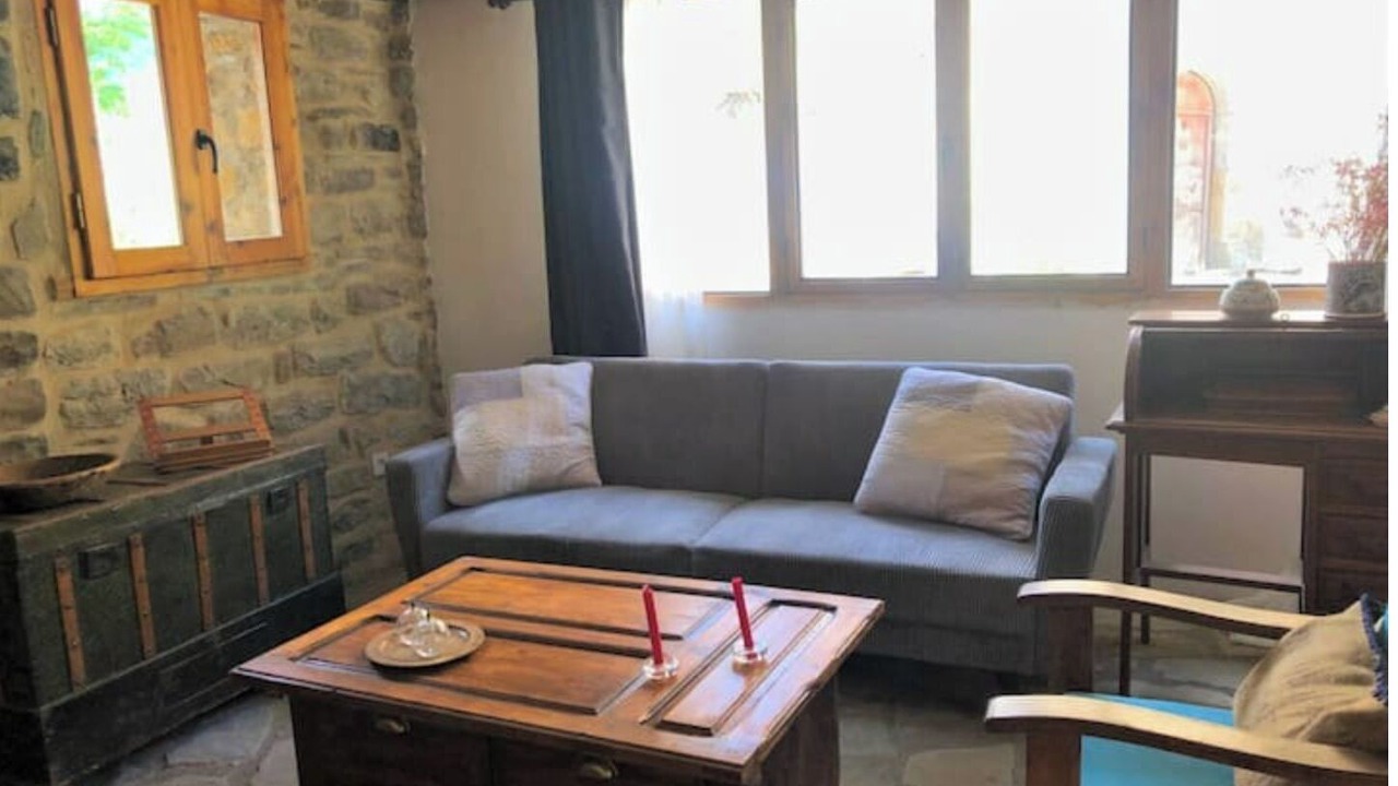 Photo of Livingroom in San Felices de Ara