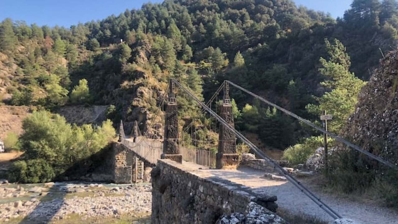 Photo of Outdoor in San Felices de Ara