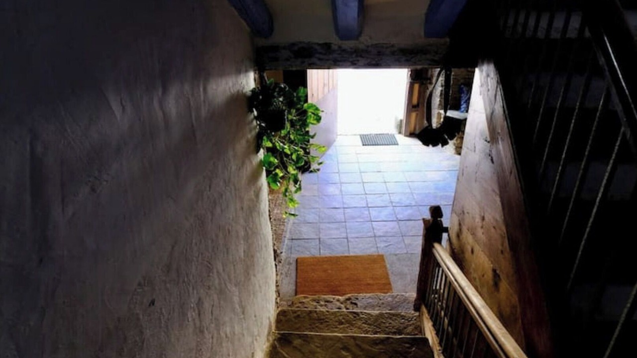Photo of Others in San Felices de Ara