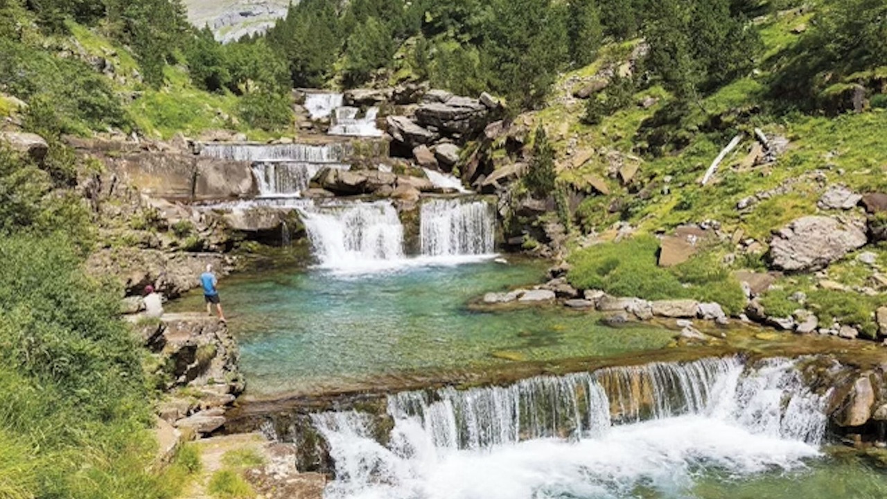 Photo of Outdoor in Abena